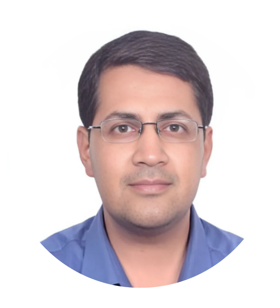 Data Fellowship IISPPR data-fellowship-iisppr