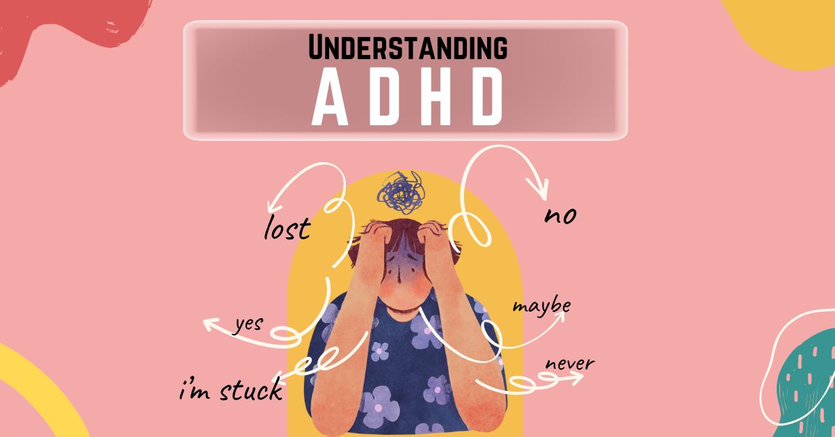 ADHD treatment in India for London NRIs