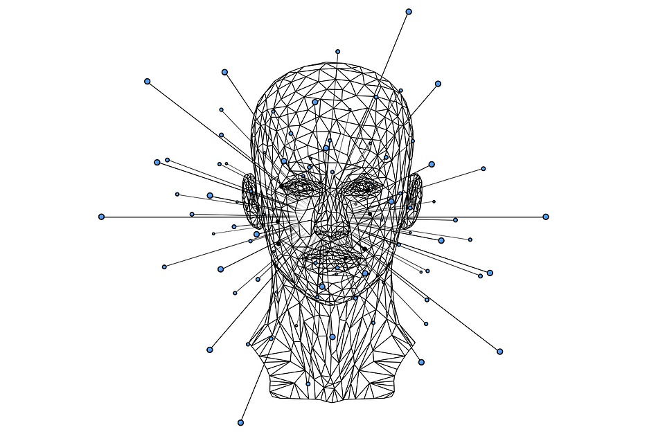 The Genetic Blueprint of Behavior: How MAOA and CDH13 Impact the Human Mind