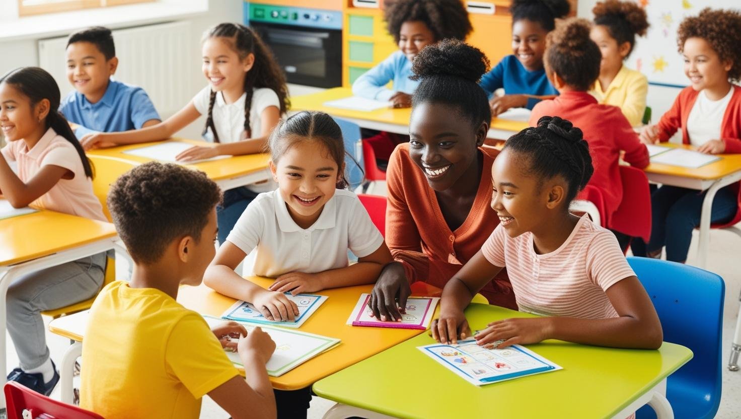 Bridging the Gender Gap Through Education: A Systematic Examination of ...