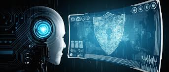 DATA WEAPONISATION BY STATE AND NON-STATE ACTORS DURING THE ONGOING CONFLICT IN WEST ASIA