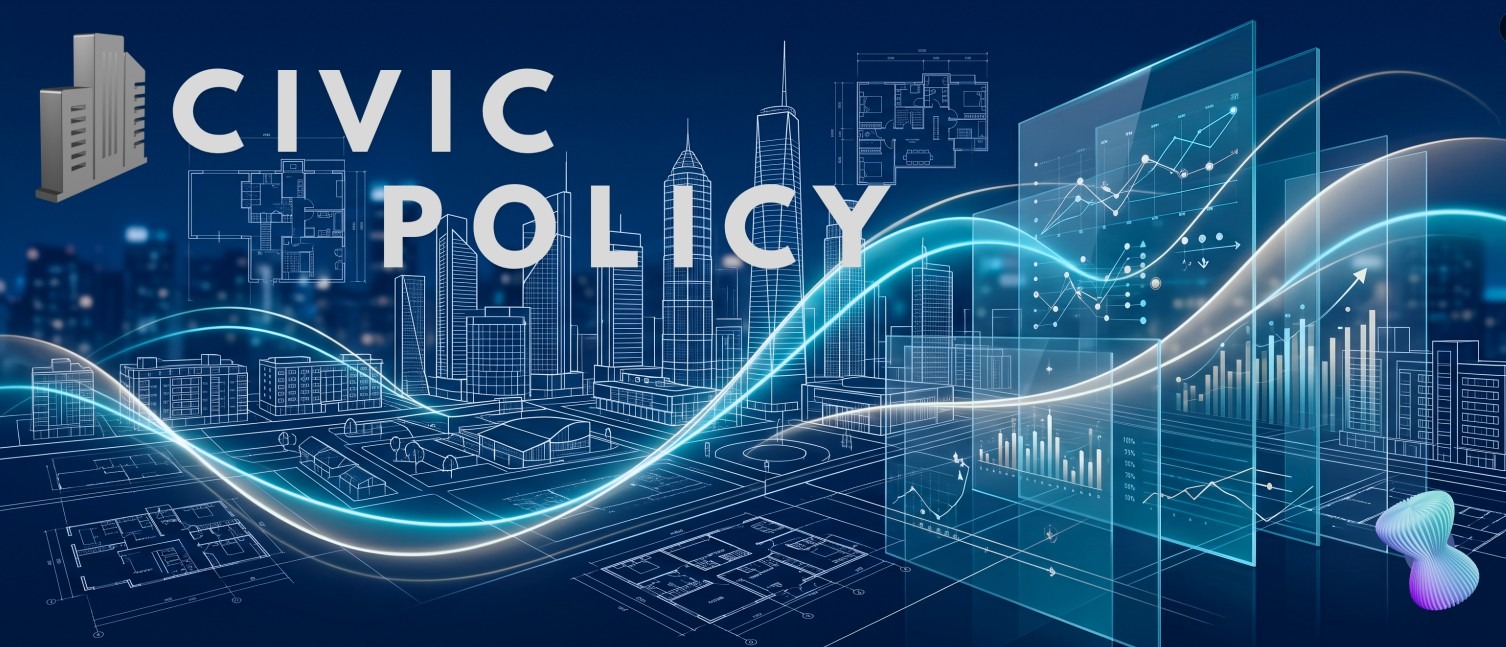 Governing a Democracy Without Civic Reciprocity: India’s Persistent Behavioural Paradox