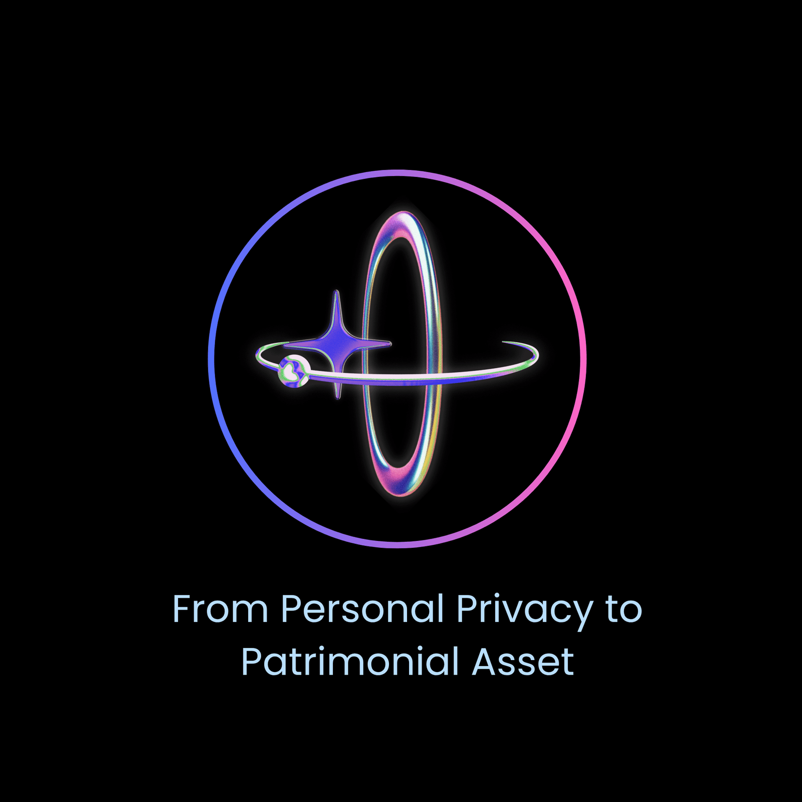 From Personal Privacy to Patrimonial Asset: Reconciling Privacy, Property, and Personality in India’s Emerging Law of Digital Remains