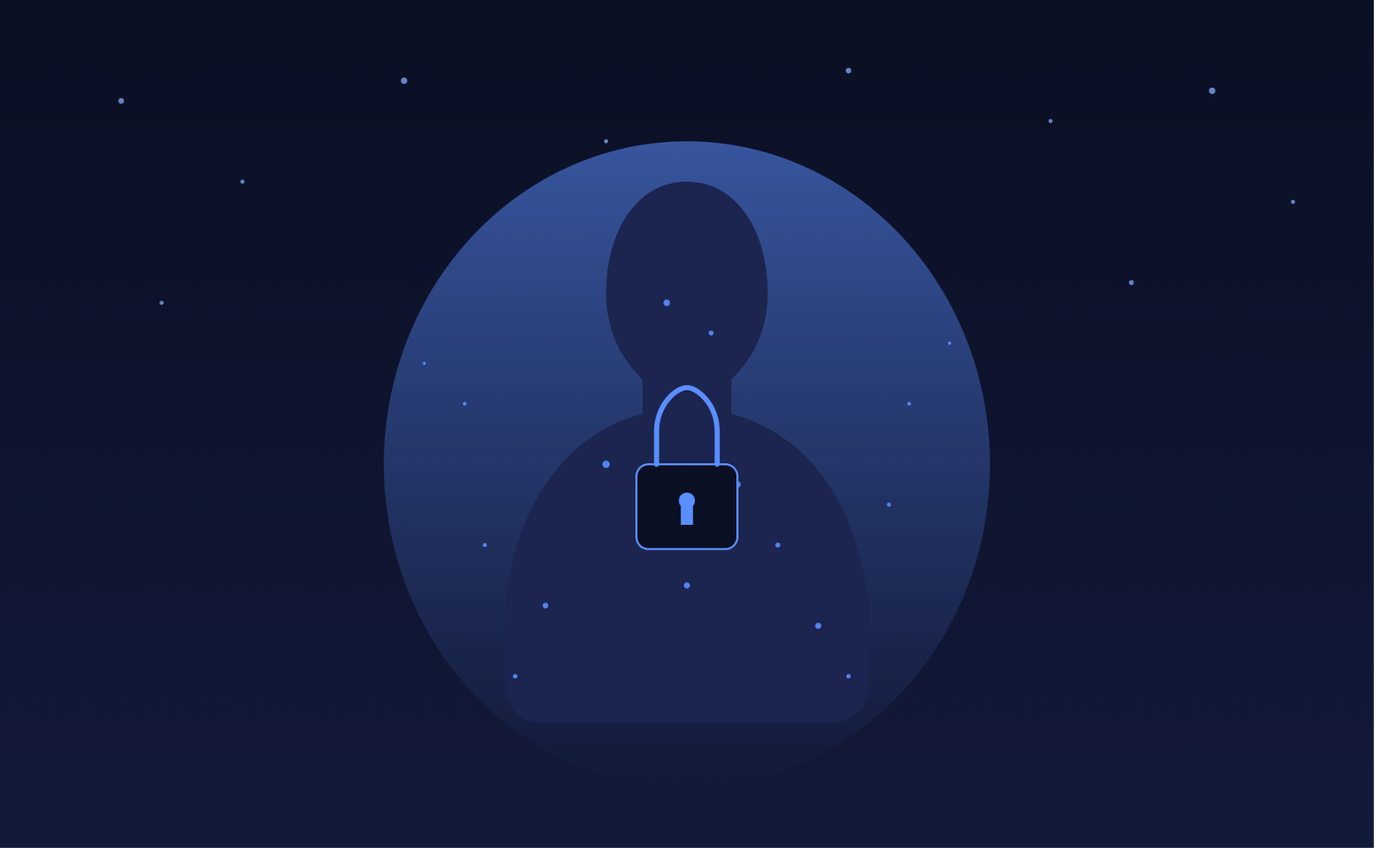 THE LAST DIGITAL FOOTPRINT: RETHINKING THE RIGHT TO PRIVACY AND CONTROL OVER PERSONAL DATA IN THE DIGITAL AFTERLIFE AND RIGHTS IN THESE DIGITAL TIMES